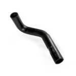 238c5e27744f602228aa4bcb4afebce8