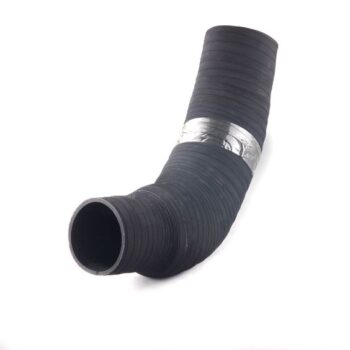 Air Intake Hose R305-7