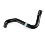 Lower Water Hose PC200-6 | 6D102