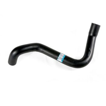 Lower Water Hose PC200-6 | 6D102