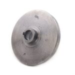 8a4aaf2dd20ad22926d3e74aafc7e213