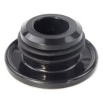 f367eb2961a8eb782890289e96ca9c13