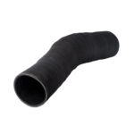 Air Intake Hose DH300-7