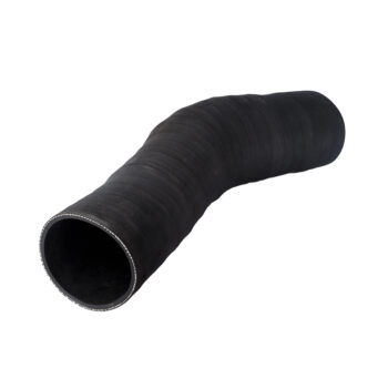 Air Intake Hose DH300-7