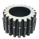 TRAVEL DEVICE FINAL DRIVE GEAR SUN  EX120-1