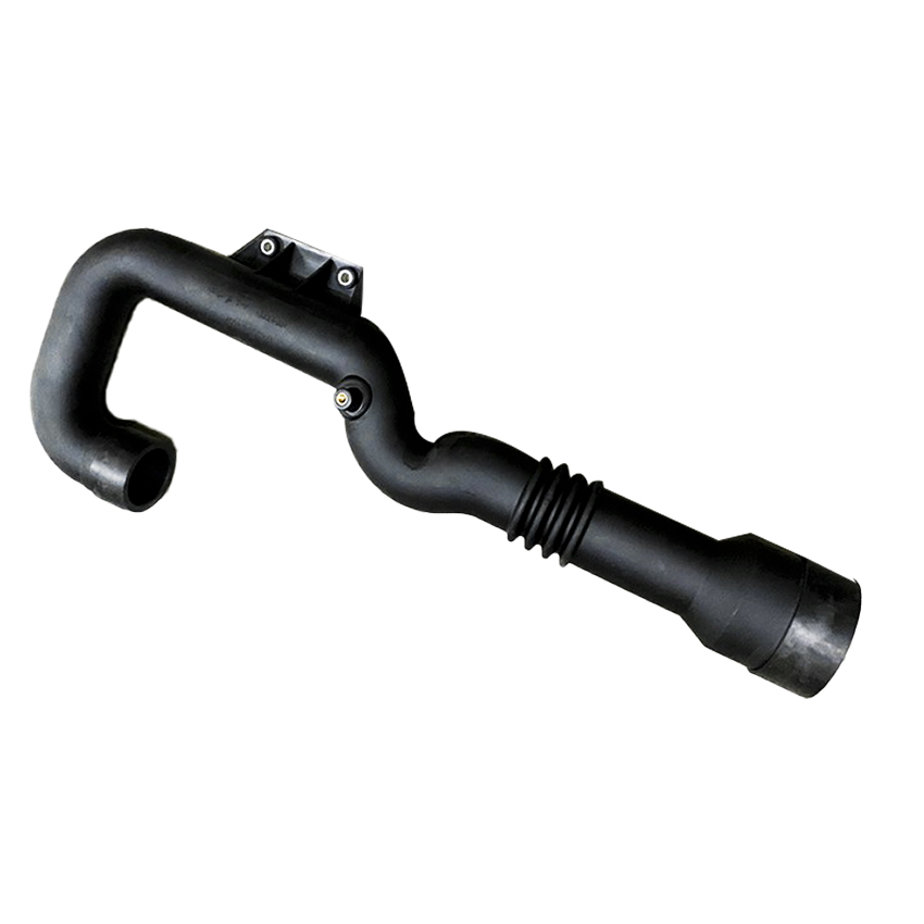 e08b034522962d71051515756f72da23