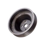 2eb76884134349a35da7716a4ccfc6f9