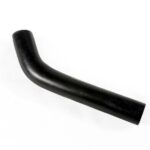 73ec7407627641572e111bd18107a899