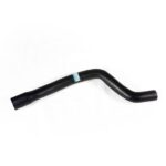 Air Intake Hose PC100 -6 | 4D95