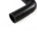 9c9d7a8120dc52c576e1a5bd4981655d