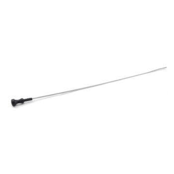 Engine Oil Dipstick 4D95