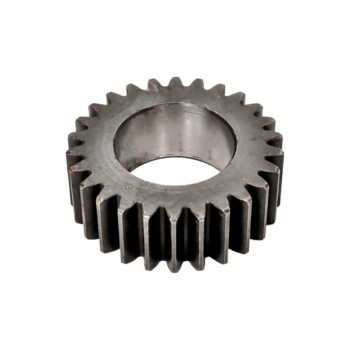 Final Drive Planetary Gear EX60-2