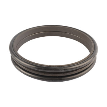 FLOATING SEAL EX90-1