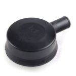 f387fd49783c296ea9854a46743277a8