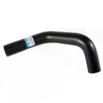 Upper Water Hose EX200-5