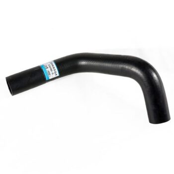 Upper Water Hose EX200-5