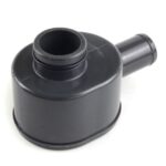 Exhaust Cap R