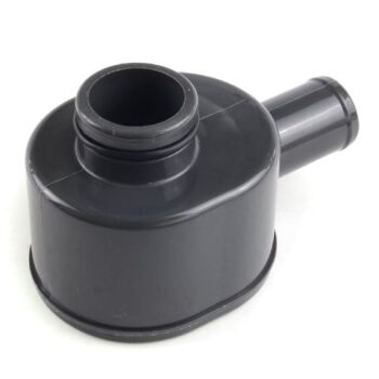 Exhaust Cap R