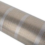 59672ee71e6cc9be6e8fe929dbae27ca