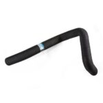 f5a0e46bbde7784a02b1c25b99f0ccc0