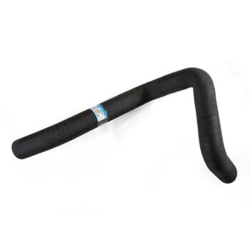 Lower Water Hose PC300-5 | PC300-6