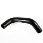 98261a00f85c9e08210731d43fd2764e