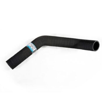 Upper Water Hose PC300-5