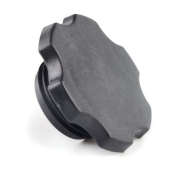 Engine Oil Cap EX120 | R220