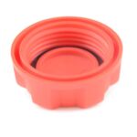 5e3d758ff474a0e772fe1fe674d3e822