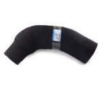 c34e9ad7d56ad93179f156f007c3e516