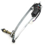 WIPER MOTOR DX300