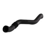 Air Intake Hose PC200-7