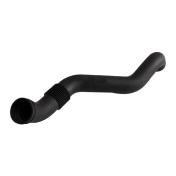 Air Intake Hose PC200-7