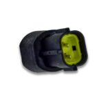 WhatsApp Image 2025-12-08 at 6.17.32 PM