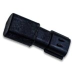 WhatsApp Image 2025-12-08 at 6.17.32 PM