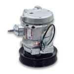 كباس تكييف فريون