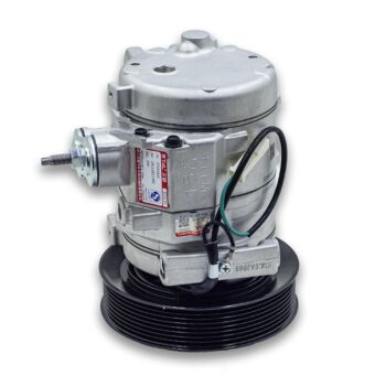 كباس تكييف فريون