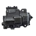 WhatsApp Image 2025-12-08 at 6.20.49 PM (1)