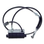 WhatsApp Image 2025-12-28 at 5.46.12 PM (1)