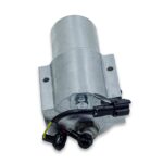 WhatsApp Image 2025-12-28 at 5.46.43 PM