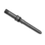 قلم رشاش الجاز