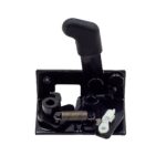 WhatsApp Image 2025-12-28 at 5.52.12 PM