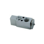 اكسبنشن-تكييف-DX300