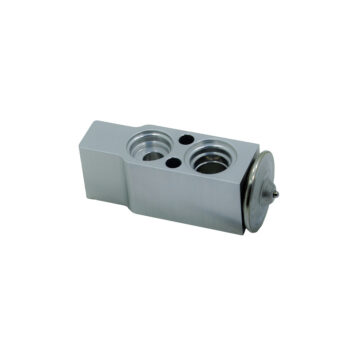 اكسبنشن تكييف