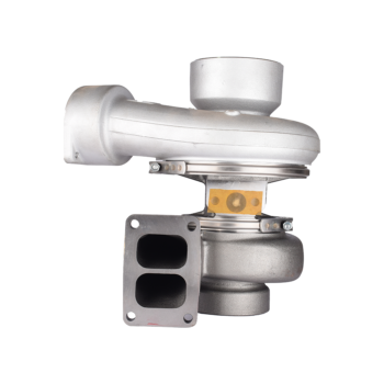 TURBOCHARGER CATERPILLAR 966F
