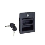 WhatsApp Image 2026-01-04 at 10.45.39 AM