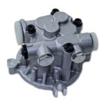 WhatsApp Image 2026-01-04 at 10.52.45 AM (1)