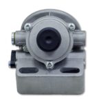 WhatsApp Image 2026-01-04 at 11.32.30 AM