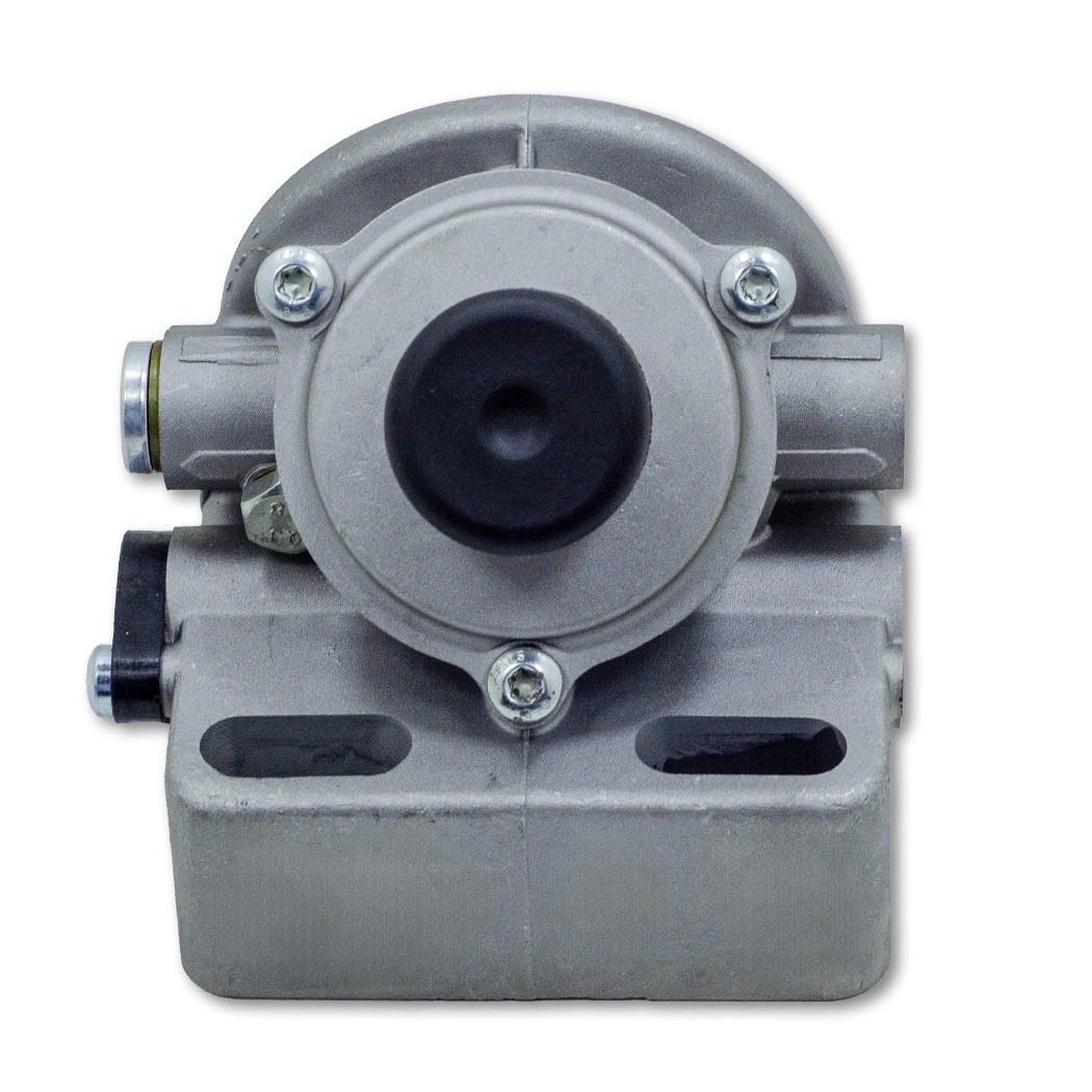 WhatsApp Image 2026-01-04 at 11.32.30 AM (1)