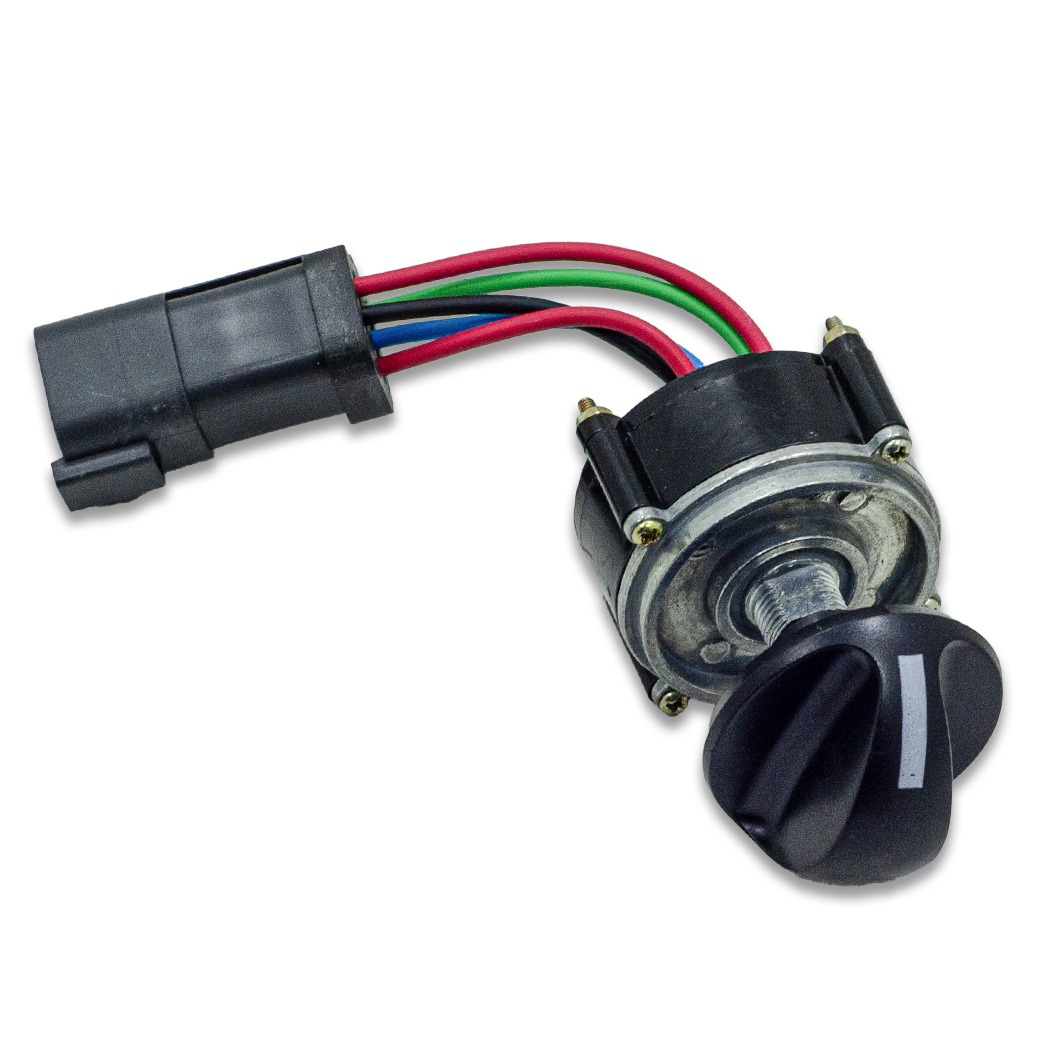 WhatsApp Image 2026-01-04 at 11.43.50 AM (1)